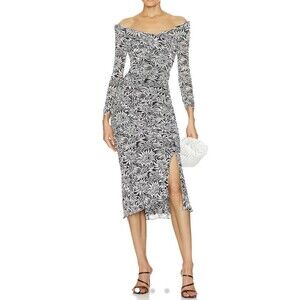 Pending deletion unavail